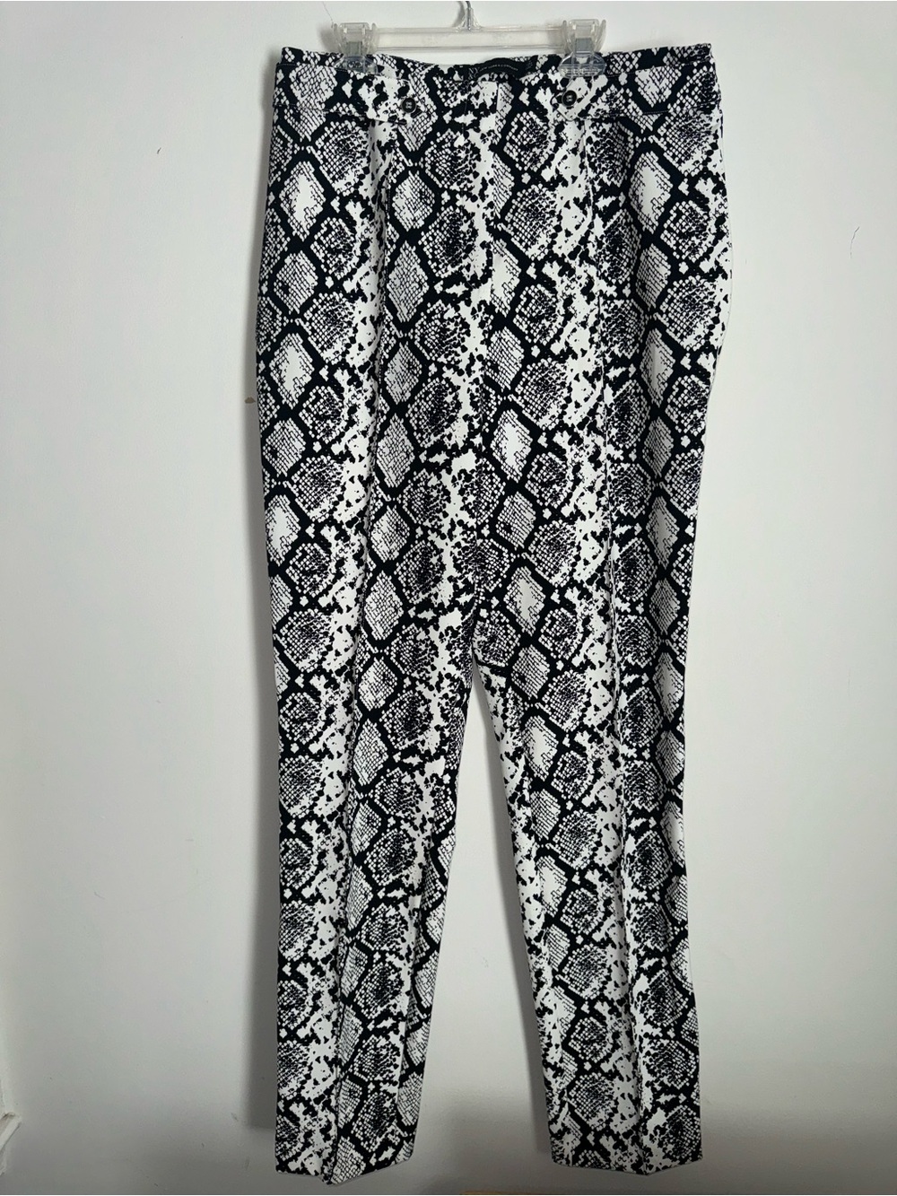 New York & Company Dress Pants